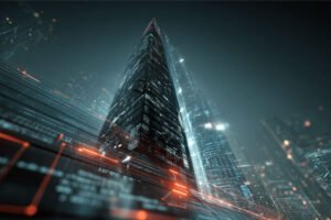 Dubai Real Estate agency SEO Case Study