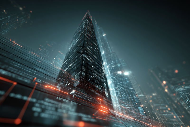 Dubai Real Estate agency SEO Case Study