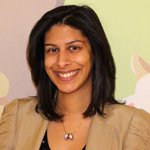 Audiosense Toronto testimonial for Anurag Pareek SEO Services